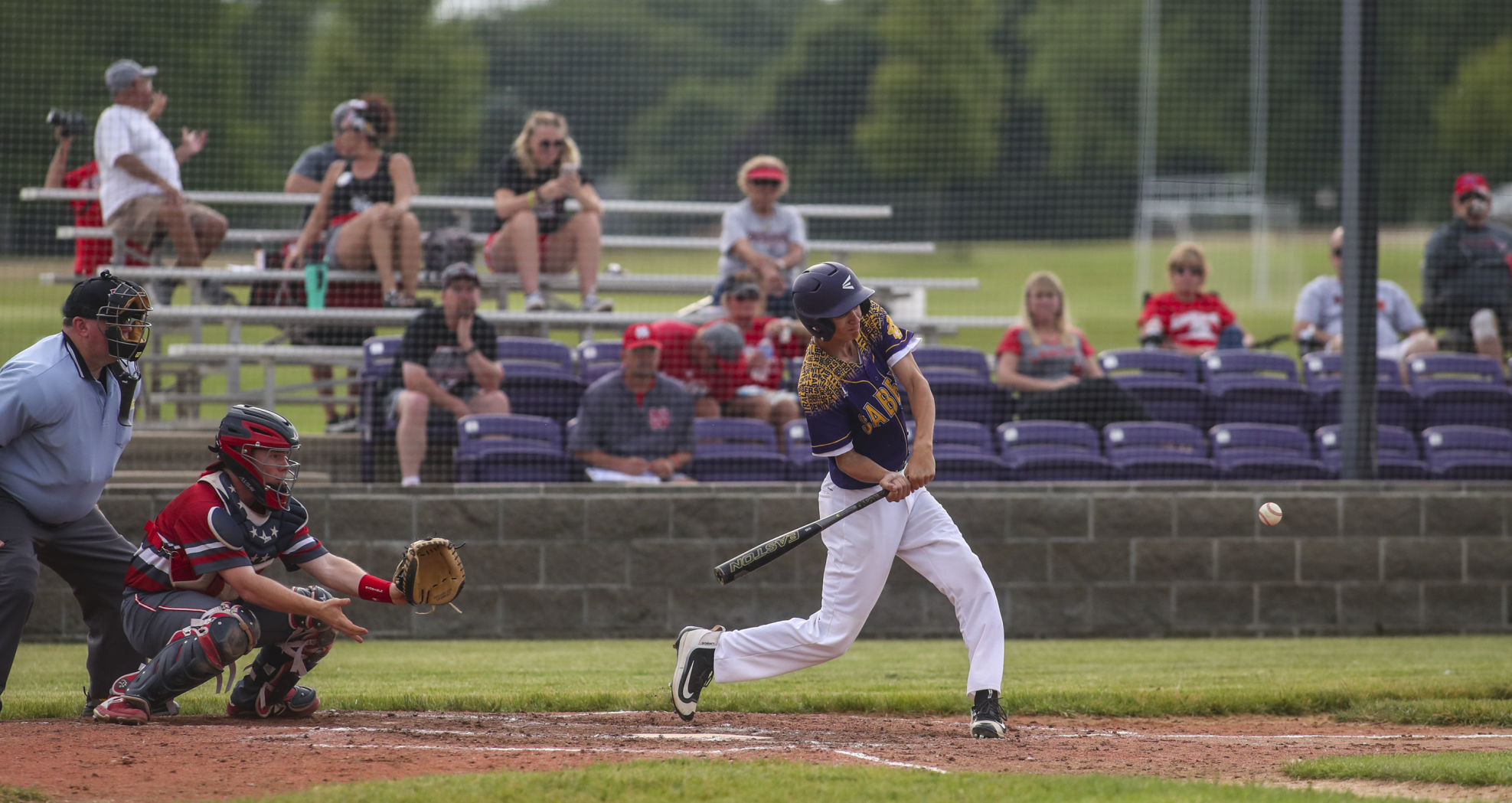 061819-qct-spt-dewitt-baseball-033